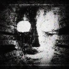 scp 收容失效国际版2027版封面