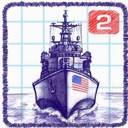 sea battle 2 download封面