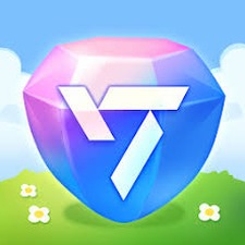 seventeen 配 配乐 官网封面