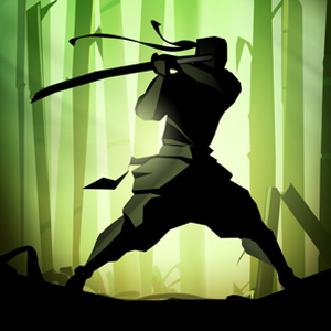 shadow fight 3 news封面