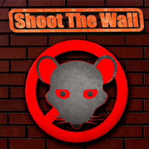 shoothouse官网电脑版最新版封面