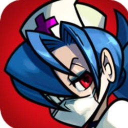 skullgirls手游官网封面