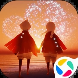sky光遇一只刀子晚封面