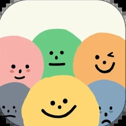 smilemoma封面