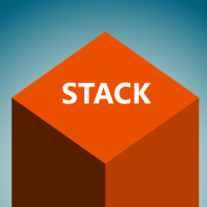 stacklands中文版免费封面