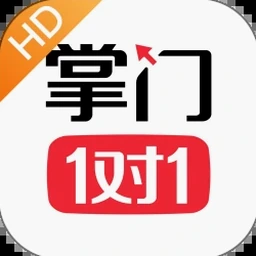 stanley博士的家1免费玩封面