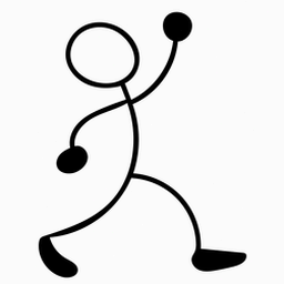 stickman battle小游戏免费点击即玩封面