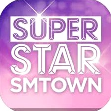 superstarjyp音游下载封面