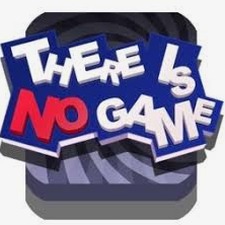 there is no game wrong dimension封面