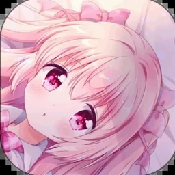 tyranoplayerframework汉化版下载封面
