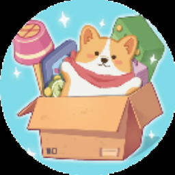 unpacking是什么意思封面