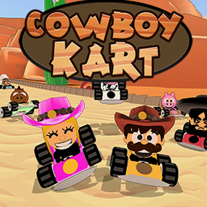 warped kart racers ipa封面