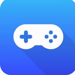 winlator 下载封面