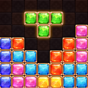 x2 blocks封面