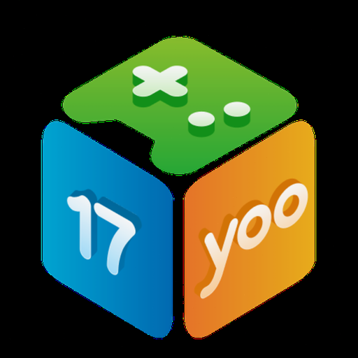 y2game官网封面