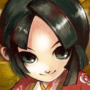 yandere simulator wiki封面