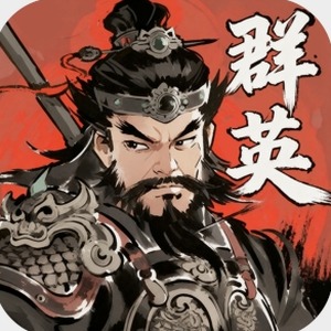 阿宝勇闯骷髅营在线玩封面