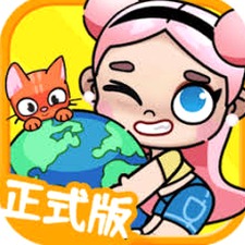 阿凡达世界观封面