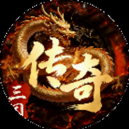 阿拉德罗天外传永久武器咋弄封面