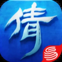 阿尼玛灵魂最全攻略图文版本台服封面