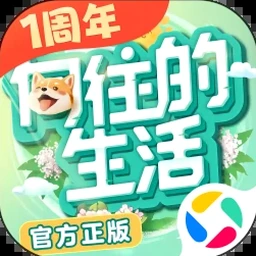 哀之日恸的翻译封面