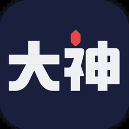 埃比尼泽与无形世界补丁下载封面