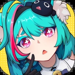 艾尔登方舟1.4封面