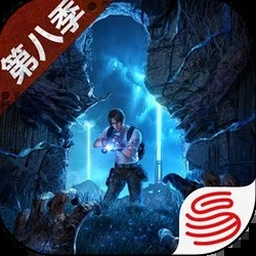 艾力达边远地区的觉醒下载封面