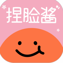 爱笔思画x电脑版下载正式封面