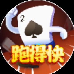 爱丽丝快跑游戏封面