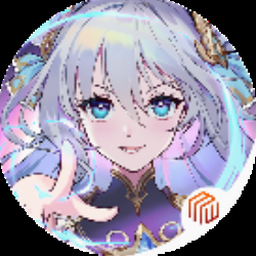 爱琳诗篇google play封面