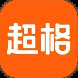 暧昧失格电视剧封面