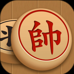 巫师4封面