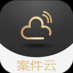 案件大师 金项链封面