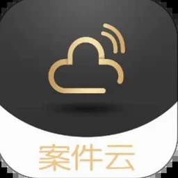 案件大师 金项链手游安卓封面