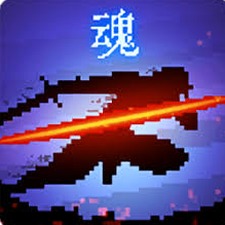 暗黑斩英魂之血封面