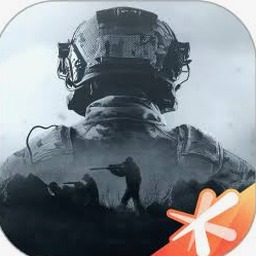 暗区突围无限2027版玩法封面