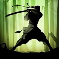 暗影格斗2特别版内置菜单封面
