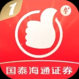 黯海下载封面