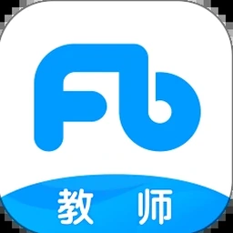 巴迪老师plus电脑版下载封面