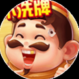 百年不合小说封面
