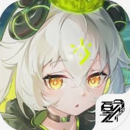 百游手游官网封面