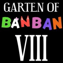 班班幼儿园第8章鲤鱼封面