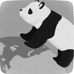 帮助解决冲突地铁判官攻略封面