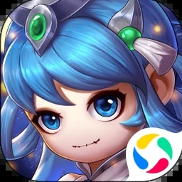 宝可梦unite角色排名封面