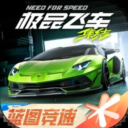 宝可梦大集结视频礼包码最新封面