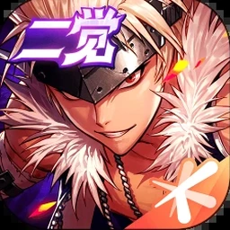 宝可梦大探险下载封面