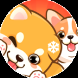 保护狗狗安全下载封面