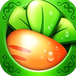 保卫萝卜1下载封面
