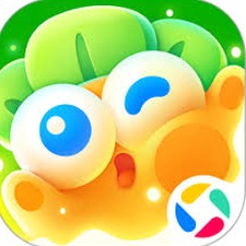 保卫萝卜4攻略封面